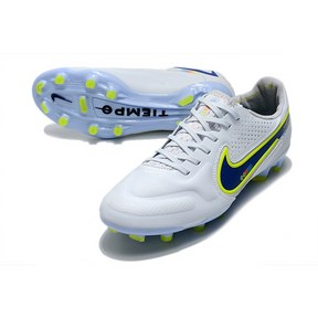 Chuteira Nike Tiempo Legend 9 Elite Progress