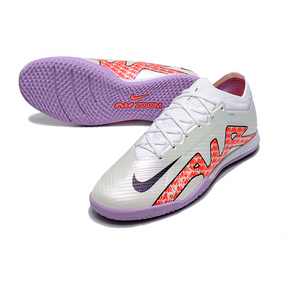 Chuteira Nike Air Zoom Mercurial Vapor 15 Futsal Elite