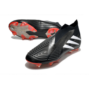 Chuteira Adidas Predator Edge + 94 Control Legacy