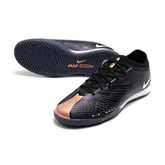 Chuteira Nike Air Zoom Match Mercurial Vapor 15 Futsal Elite SE