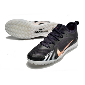 Chuteira Nike Air Zoom Match Mercurial Vapor 15 Society Pro