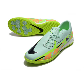 Chuteira Nike Phantom GT 2 Futsal Academy Bonded