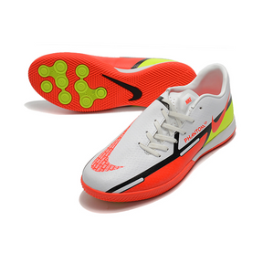 Chuteira Nike Phantom GT 2 Futsal Academy Motivation