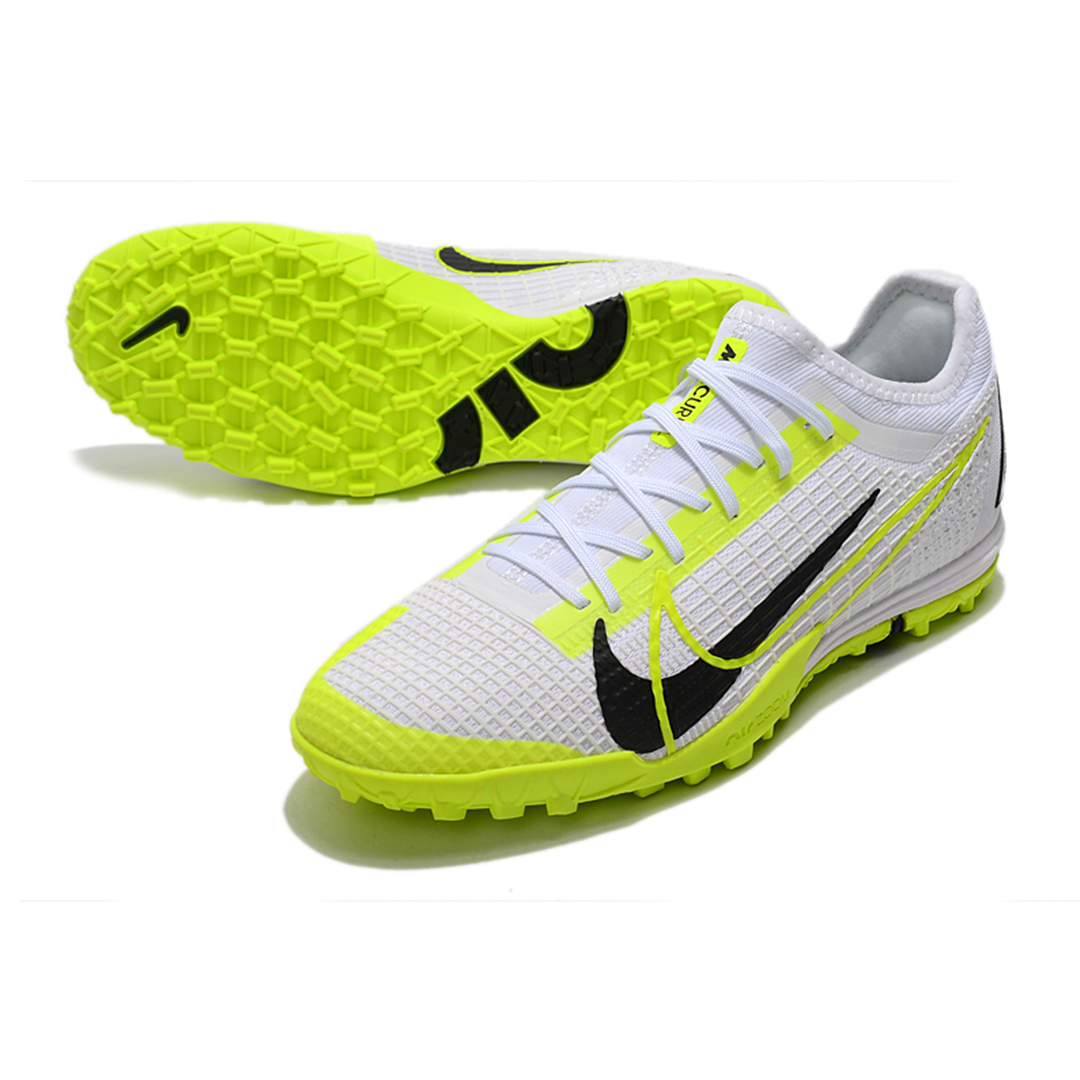 Chuteira Nike Zoom Mercurial Vapor 14 Society Pro Safari 2