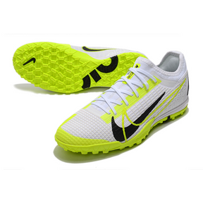 Chuteira Nike Zoom Mercurial Vapor 14 Society Pro Safari 2