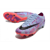 Chuteira Nike Air Zoom Mercurial Vapor 15 Elite Dream Speed 006 SG-Pro Trava-mista