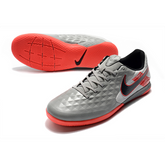 Chuteira Nike Tiempo Legend 8 Futsal Pro Neighbourhood