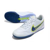 Chuteira Nike Tiempo Legend 9 Futsal Pro Progress