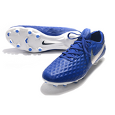 Chuteira Nike Tiempo Legend 8 Elite New Lights