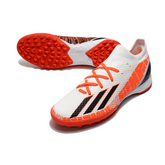 Chuteira Adidas X Speedportal .3 Society Messi Balon Te Adoro