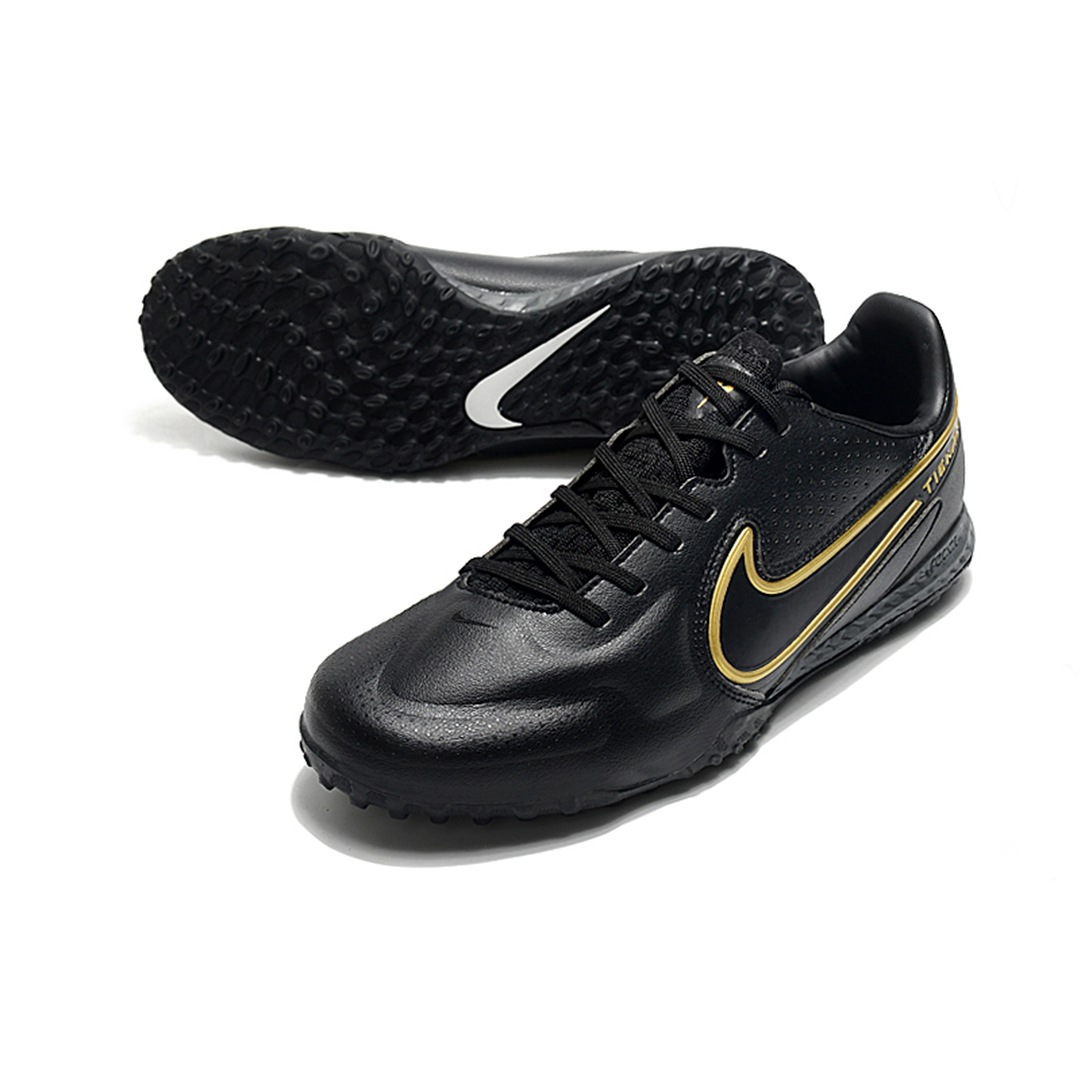 Chuteira Nike Tiempo Legend 9 Society Pro Shadow