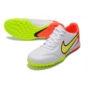 Chuteira Nike Tiempo Legend 9 Society Pro Motivation