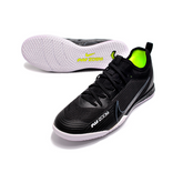 Chuteira Nike Air Zoom Mercurial Vapor 15 Futsal Pro Shadow