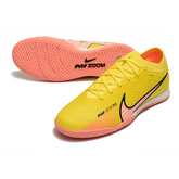 Chuteira Nike Air Zoom Mercurial Vapor 15 Futsal Elite Lucent