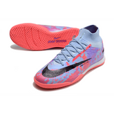 Chuteira Nike Air Zoom Mercurial Superfly 9 Futsal Elite Dream Speed 006