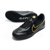 Chuteira Nike Tiempo Legend 9 Futsal Pro Shadow