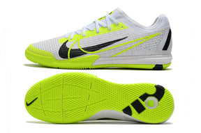 Chuteira Nike Zoom Mercurial Vapor 14 Futsal Pro Safari 2