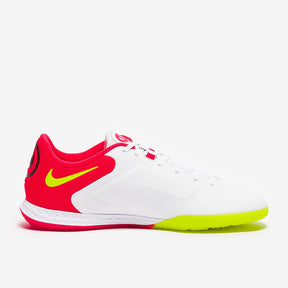 Chuteira Nike React Tiempo Legend 9 Futsal Pro