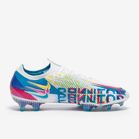 Chuteira Nike Phantom GT Elite 3D