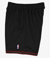 Shorts Classico Mitchell & Ness Philadelphia 76ers