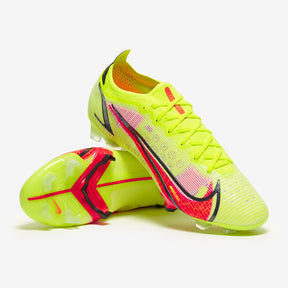 Chuteira Nike Mercurial Vapor 14 Elite Motivation