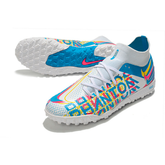 Chuteira Nike Phantom GT 2 Society Elite DF 3D