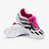 Chuteira Adidas Predator Precision + Archive