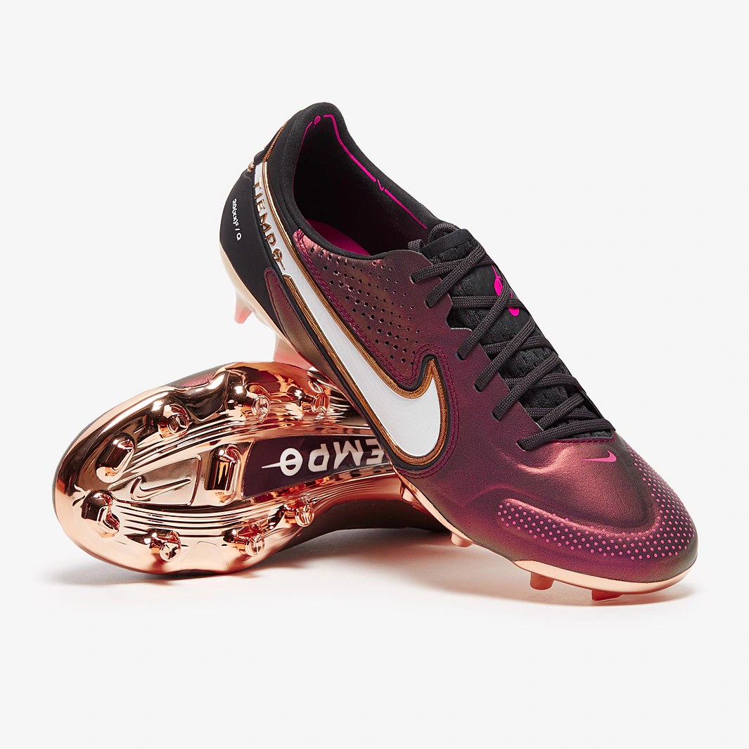 Chuteira Nike Tiempo Legend 9 Elite Generation