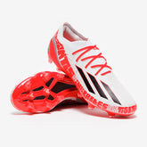 Chuteira Adidas X Speedportal .1 Messi Balon Te Adoro