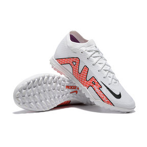 Chuteira Nike Air Zoom Mercurial Vapor 15 Society Elite