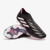 Chuteira Adidas Copa Pure + Own Your Football