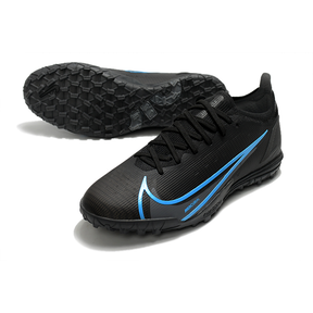 Chuteira Nike Mercurial Vapor 14 Society Elite Black