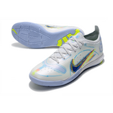 Chuteira Nike Mercurial Vapor 14 Futsal Elite Progress