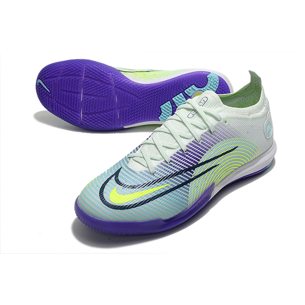 Chuteira Nike Mercurial Vapor 14 Futsal Elite Dream Speed 5