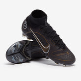 Chuteira Nike Mercurial Superfly 8 Elite Shadow