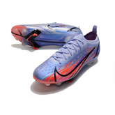 Chuteira Nike Mercurial Vapor 14 Elite KM Flames