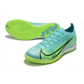 Chuteira Nike Mercurial Vapor 14 Futsal Elite Impulse