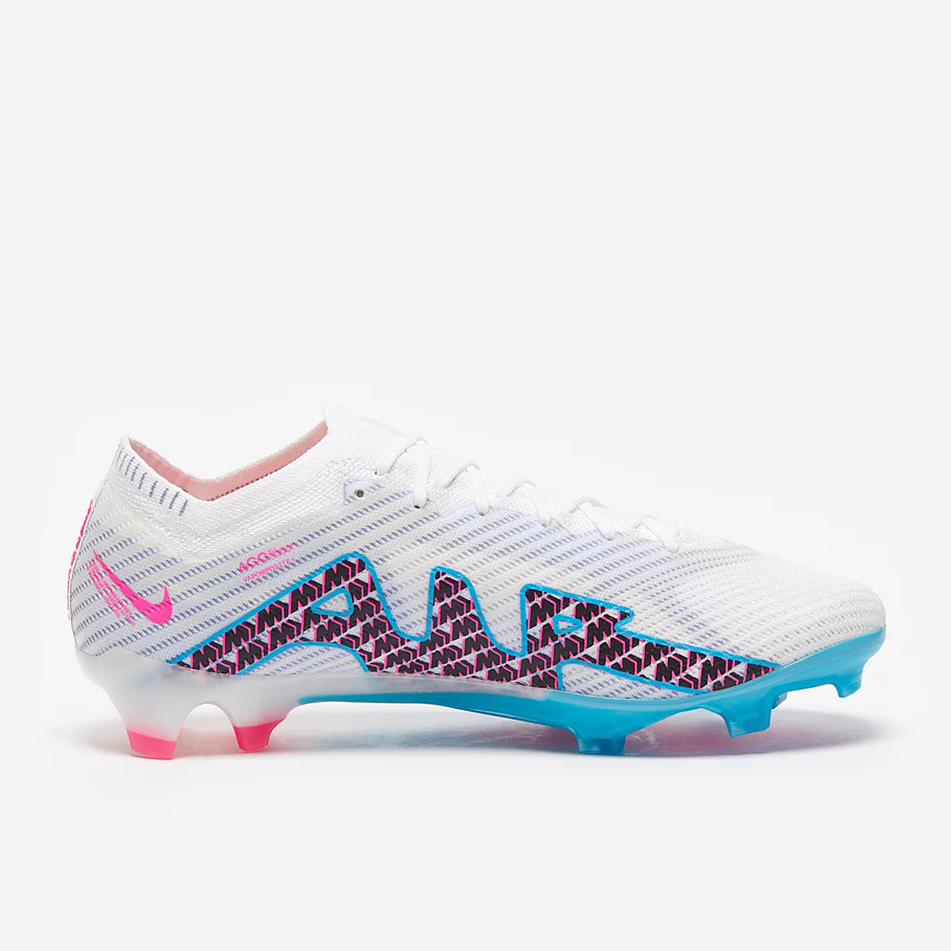 Chuteira Nike Air Zoom Mercurial Vapor 15 Elite Blast