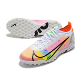 Chuteira Nike Mercurial Vapor 14 Society Elite Dragonfly