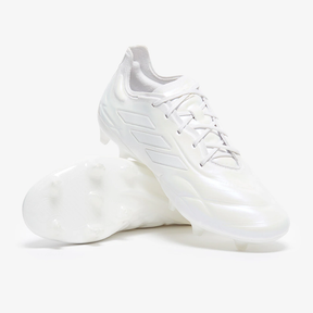 Chuteira Adidas Copa Pure .1 Pearlized