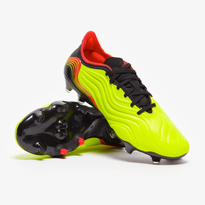 Chuteira Adidas Copa Sense .1 Game Data