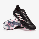 Chuteira Adidas Copa Pure .1 Own Your Football