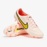 Chuteira Nike Tiempo Legend 9 Elite Lucent