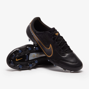 Chuteira Nike Tiempo Legend 9 Elite Shadow