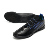 Chuteira Adidas X Speedflow. 1 Futsal Preto