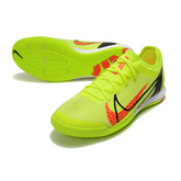 Chuteira Nike Zoom Mercurial Vapor 14 Futsal Pro Motivation