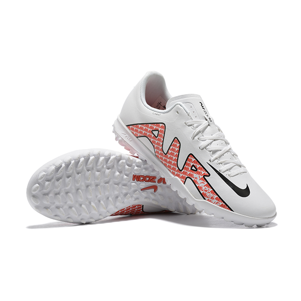 Chuteira Nike Air Zoom Mercurial Vapor 15 Society Academy