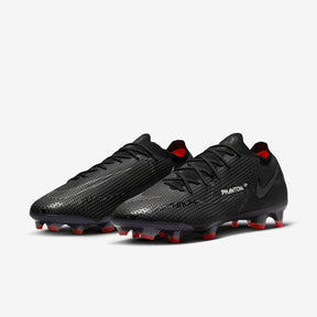 Chuteira Nike Phantom GT 2 Elite Shadow