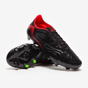 Chuteira Adidas Copa Sense .1 Shadowportal