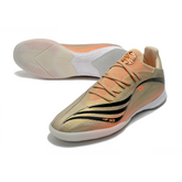 Chuteira Adidas X Speedflow .1 Futsal Messi El Retorno